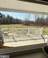 1108 Camp Road Road - Photo 26