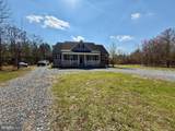 1108 Camp Road Road - Photo 27