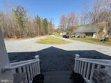 1108 Camp Road Road - Photo 28