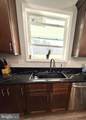 1108 Camp Road Road - Photo 7