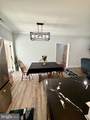 1108 Camp Road Road - Photo 8