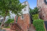 2719 Dumbarton Street - Photo 1