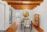 2719 Dumbarton Street - Photo 10