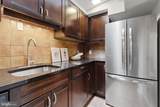 2719 Dumbarton Street - Photo 12