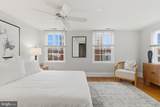 2719 Dumbarton Street - Photo 17