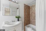 2719 Dumbarton Street - Photo 19