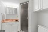 2719 Dumbarton Street - Photo 22