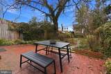2719 Dumbarton Street - Photo 25