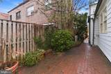 2719 Dumbarton Street - Photo 26