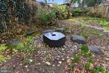 2719 Dumbarton Street - Photo 27