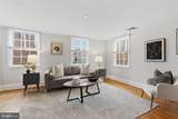 2719 Dumbarton Street - Photo 3