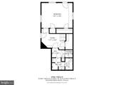 2719 Dumbarton Street - Photo 30
