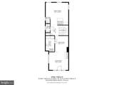 2719 Dumbarton Street - Photo 31