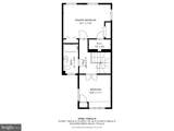 2719 Dumbarton Street - Photo 32