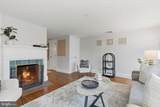 2719 Dumbarton Street - Photo 4