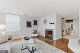 2719 Dumbarton Street - Photo 5