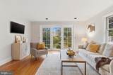 2719 Dumbarton Street - Photo 6