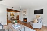 2719 Dumbarton Street - Photo 7