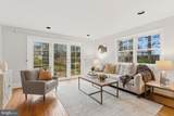 2719 Dumbarton Street - Photo 8