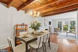 2719 Dumbarton Street - Photo 9