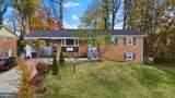2703 Shawn Court - Photo 1