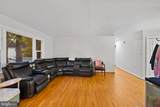 2703 Shawn Court - Photo 10