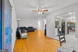 2703 Shawn Court - Photo 11