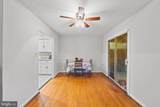 2703 Shawn Court - Photo 12