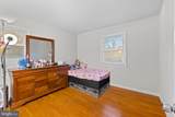 2703 Shawn Court - Photo 13