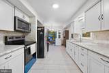 2703 Shawn Court - Photo 14