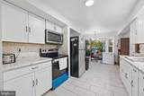 2703 Shawn Court - Photo 15