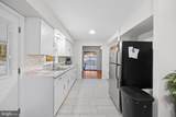 2703 Shawn Court - Photo 16