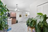 2703 Shawn Court - Photo 17