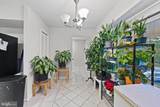 2703 Shawn Court - Photo 18