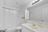 2703 Shawn Court - Photo 19