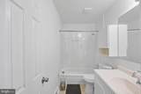 2703 Shawn Court - Photo 20