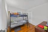 2703 Shawn Court - Photo 21