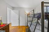 2703 Shawn Court - Photo 22