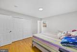 2703 Shawn Court - Photo 23