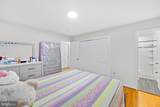 2703 Shawn Court - Photo 24
