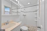 2703 Shawn Court - Photo 25