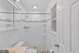 2703 Shawn Court - Photo 26