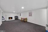2703 Shawn Court - Photo 27