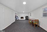 2703 Shawn Court - Photo 28