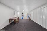 2703 Shawn Court - Photo 29
