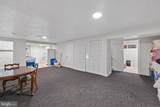 2703 Shawn Court - Photo 30