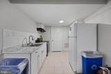 2703 Shawn Court - Photo 31