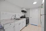 2703 Shawn Court - Photo 32