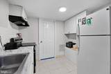 2703 Shawn Court - Photo 33