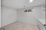 2703 Shawn Court - Photo 34